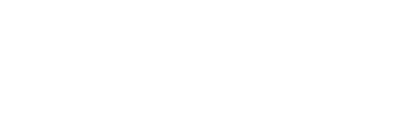 ページタイトルabout us