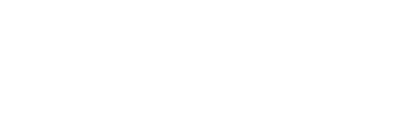 ページタイトルabout us