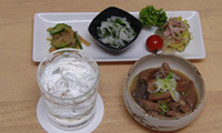 貸出機材